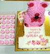 attachment-https://www.amysbakehouse.com.au/wp-content/uploads/2021/11/Teddy-Bear-Cake-6-100x107.jpg