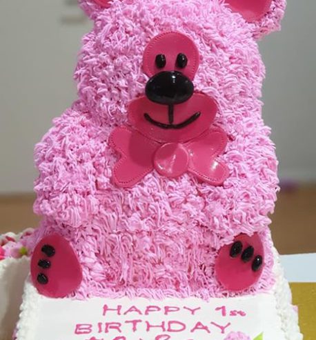 attachment-https://www.amysbakehouse.com.au/wp-content/uploads/2021/11/Teddy-Bear-Cake-7-458x493.jpg