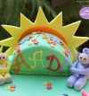 attachment-https://www.amysbakehouse.com.au/wp-content/uploads/2021/11/Teletubbies-Birthday-Cake-1-100x107.jpg