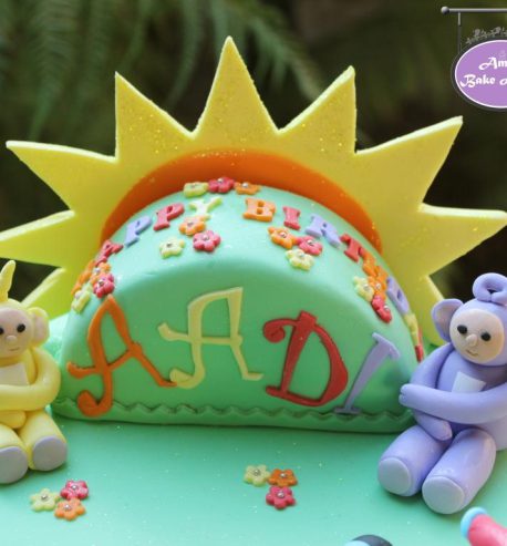 attachment-https://www.amysbakehouse.com.au/wp-content/uploads/2021/11/Teletubbies-Birthday-Cake-1-458x493.jpg