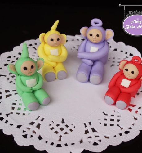 attachment-https://www.amysbakehouse.com.au/wp-content/uploads/2021/11/Teletubbies-Birthday-Cake-2-458x493.jpg