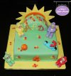 attachment-https://www.amysbakehouse.com.au/wp-content/uploads/2021/11/Teletubbies-Birthday-Cake-3-100x107.jpg