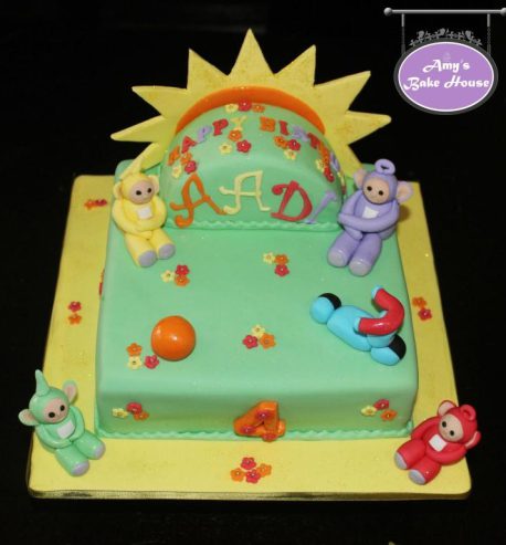 attachment-https://www.amysbakehouse.com.au/wp-content/uploads/2021/11/Teletubbies-Birthday-Cake-3-458x493.jpg