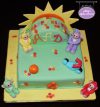 attachment-https://www.amysbakehouse.com.au/wp-content/uploads/2021/11/Teletubbies-Birthday-Cake-4-100x107.jpg