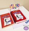 attachment-https://www.amysbakehouse.com.au/wp-content/uploads/2021/11/The-Diary-of-a-Wimpy-Kid-cake-1-1-100x107.jpg