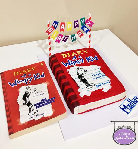 attachment-https://www.amysbakehouse.com.au/wp-content/uploads/2021/11/The-Diary-of-a-Wimpy-Kid-cake-1-1-458x493.jpg