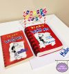 attachment-https://www.amysbakehouse.com.au/wp-content/uploads/2021/11/The-Diary-of-a-Wimpy-Kid-cake-1-100x107.jpg