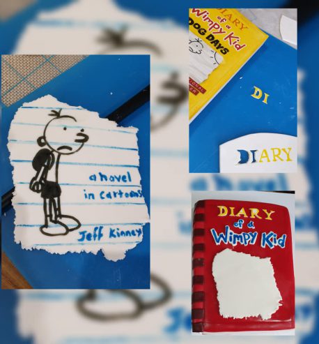 attachment-https://www.amysbakehouse.com.au/wp-content/uploads/2021/11/The-Diary-of-a-Wimpy-Kid-cake-2-1-458x493.jpg