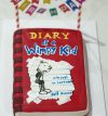 attachment-https://www.amysbakehouse.com.au/wp-content/uploads/2021/11/The-Diary-of-a-Wimpy-Kid-cake-3-100x107.jpg