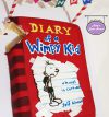 attachment-https://www.amysbakehouse.com.au/wp-content/uploads/2021/11/The-Diary-of-a-Wimpy-Kid-cake-4-1-100x107.jpg
