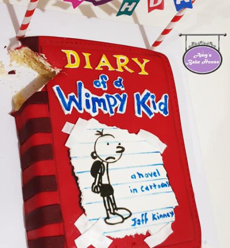attachment-https://www.amysbakehouse.com.au/wp-content/uploads/2021/11/The-Diary-of-a-Wimpy-Kid-cake-4-1-458x493.jpg