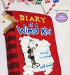 attachment-https://www.amysbakehouse.com.au/wp-content/uploads/2021/11/The-Diary-of-a-Wimpy-Kid-cake-4-100x107.jpg