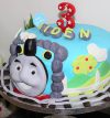 attachment-https://www.amysbakehouse.com.au/wp-content/uploads/2021/11/Thomas-the-tank-engine-chocolate-cake-1-100x107.jpg