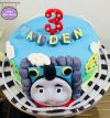 attachment-https://www.amysbakehouse.com.au/wp-content/uploads/2021/11/Thomas-the-tank-engine-chocolate-cake-2-100x107.jpg