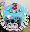 attachment-https://www.amysbakehouse.com.au/wp-content/uploads/2021/11/Thomas-the-tank-engine-chocolate-cake-3-100x107.jpg