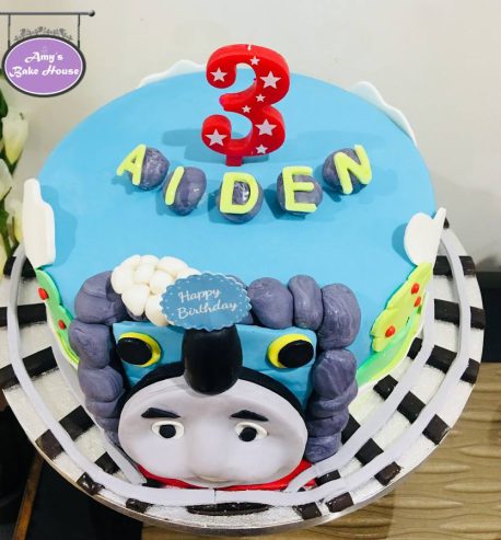 attachment-https://www.amysbakehouse.com.au/wp-content/uploads/2021/11/Thomas-the-tank-engine-chocolate-cake-3-458x493.jpg