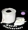 attachment-https://www.amysbakehouse.com.au/wp-content/uploads/2021/11/Toilet-Roll-Cake-2-100x107.jpg