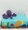 attachment-https://www.amysbakehouse.com.au/wp-content/uploads/2021/11/Underwater-Themed-Cake-1-100x107.jpg