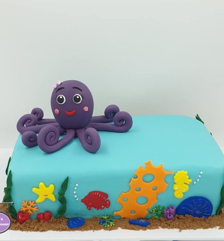 attachment-https://www.amysbakehouse.com.au/wp-content/uploads/2021/11/Underwater-Themed-Cake-1-458x493.jpg