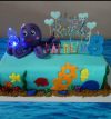 attachment-https://www.amysbakehouse.com.au/wp-content/uploads/2021/11/Underwater-Themed-Cake-2-100x107.jpg