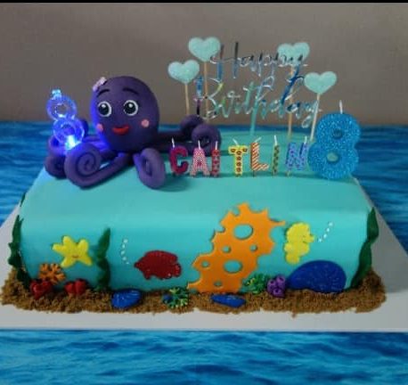 attachment-https://www.amysbakehouse.com.au/wp-content/uploads/2021/11/Underwater-Themed-Cake-2-458x432.jpg