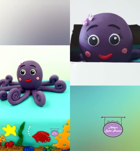 attachment-https://www.amysbakehouse.com.au/wp-content/uploads/2021/11/Underwater-Themed-Cake-3-458x493.jpg