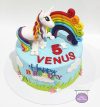 attachment-https://www.amysbakehouse.com.au/wp-content/uploads/2021/11/Unicorn-themed-5th-Birthday-cake-2-1-100x107.jpg