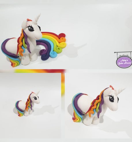 attachment-https://www.amysbakehouse.com.au/wp-content/uploads/2021/11/Unicorn-themed-5th-Birthday-cake-4-458x493.jpg