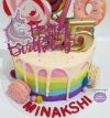 attachment-https://www.amysbakehouse.com.au/wp-content/uploads/2021/11/Unicorn-themed-Birthday-Cake-1-100x107.jpg