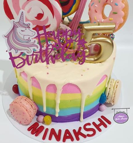 attachment-https://www.amysbakehouse.com.au/wp-content/uploads/2021/11/Unicorn-themed-Birthday-Cake-1-458x493.jpg