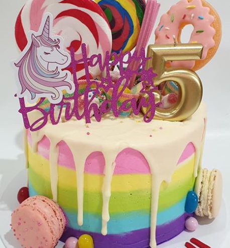 attachment-https://www.amysbakehouse.com.au/wp-content/uploads/2021/11/Unicorn-themed-Birthday-Cake-2-458x493.jpg