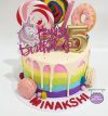 attachment-https://www.amysbakehouse.com.au/wp-content/uploads/2021/11/Unicorn-themed-Birthday-Cake-3-100x107.jpg