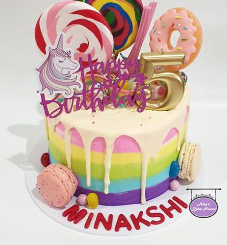 attachment-https://www.amysbakehouse.com.au/wp-content/uploads/2021/11/Unicorn-themed-Birthday-Cake-3-458x493.jpg