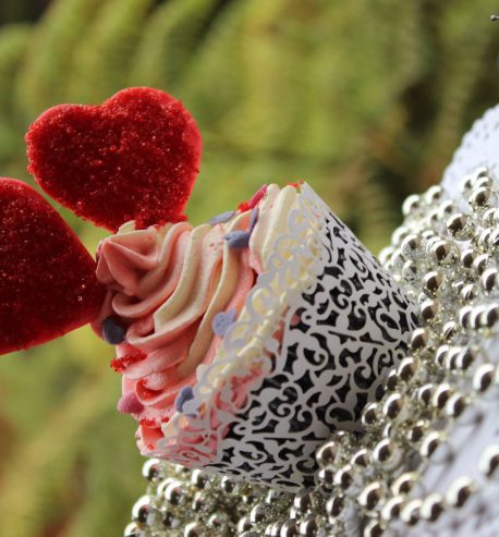 attachment-https://www.amysbakehouse.com.au/wp-content/uploads/2021/11/Valentines-458x493.jpg