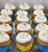 attachment-https://www.amysbakehouse.com.au/wp-content/uploads/2021/11/Vanilla-cupcakes-100x107.jpg