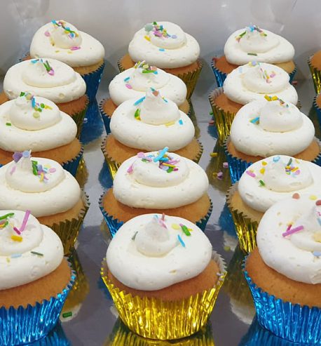 attachment-https://www.amysbakehouse.com.au/wp-content/uploads/2021/11/Vanilla-cupcakes-458x493.jpg