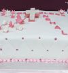 attachment-https://www.amysbakehouse.com.au/wp-content/uploads/2021/11/White-pink-themed-Christening-cake-2-100x107.jpg