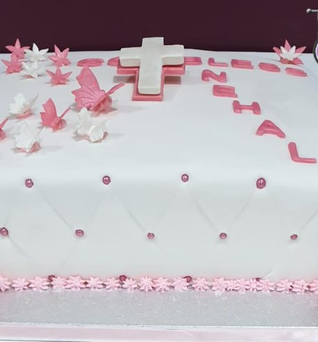 attachment-https://www.amysbakehouse.com.au/wp-content/uploads/2021/11/White-pink-themed-Christening-cake-2-458x493.jpg