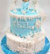 attachment-https://www.amysbakehouse.com.au/wp-content/uploads/2021/11/Winter-wonderland-1st-birthday-cake-1-100x107.jpg