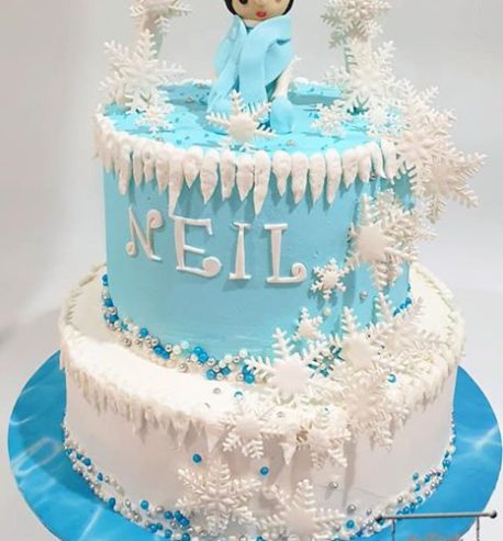 attachment-https://www.amysbakehouse.com.au/wp-content/uploads/2021/11/Winter-wonderland-1st-birthday-cake-1-458x493.jpg