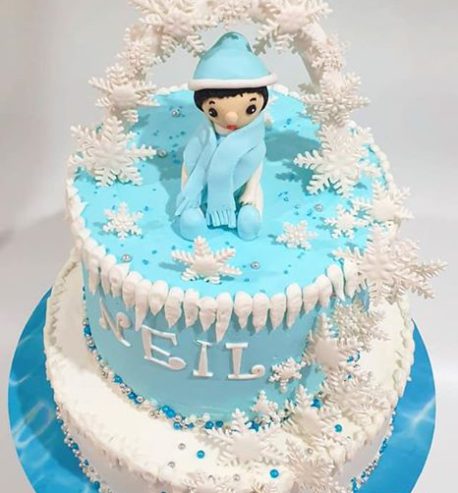 attachment-https://www.amysbakehouse.com.au/wp-content/uploads/2021/11/Winter-wonderland-1st-birthday-cake-2-458x493.jpg