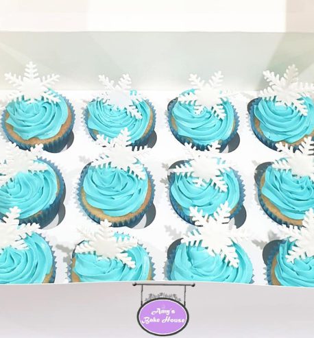 attachment-https://www.amysbakehouse.com.au/wp-content/uploads/2021/11/Winter-wonderland-1st-birthday-cake-4-458x493.jpg