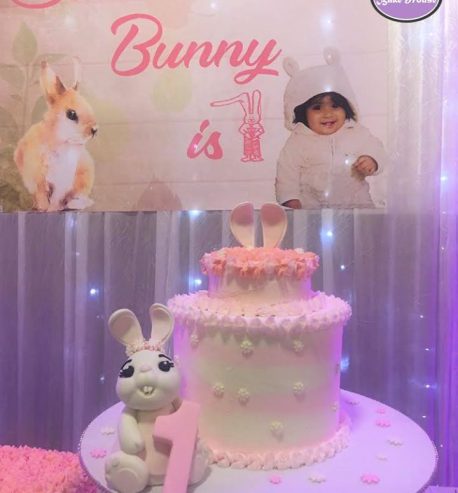 attachment-https://www.amysbakehouse.com.au/wp-content/uploads/2021/11/baby-bunny-2-458x493.jpg