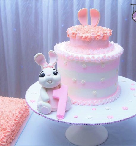 attachment-https://www.amysbakehouse.com.au/wp-content/uploads/2021/11/baby-bunny-3-458x493.jpg