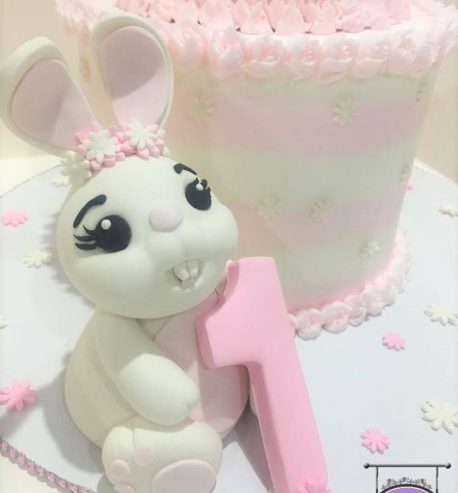 attachment-https://www.amysbakehouse.com.au/wp-content/uploads/2021/11/baby-bunny-6-458x493.jpg