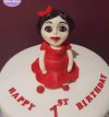 attachment-https://www.amysbakehouse.com.au/wp-content/uploads/2021/11/baby-girl-figurine-cake-2-100x107.jpg