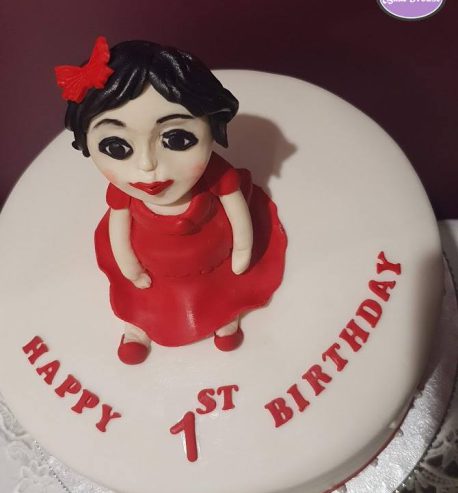 attachment-https://www.amysbakehouse.com.au/wp-content/uploads/2021/11/baby-girl-figurine-cake-3-458x493.jpg