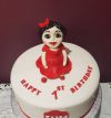 attachment-https://www.amysbakehouse.com.au/wp-content/uploads/2021/11/baby-girl-figurine-cake-4-100x107.jpg