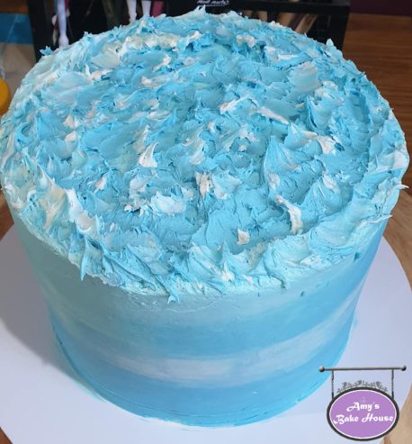 attachment-https://www.amysbakehouse.com.au/wp-content/uploads/2021/11/baby-shark-cake-3-458x493.jpg