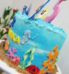 attachment-https://www.amysbakehouse.com.au/wp-content/uploads/2021/11/baby-shark-cake-5-100x107.jpg